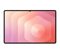 Samsung Galaxy Tab S11 Ultra 5G (14.6")