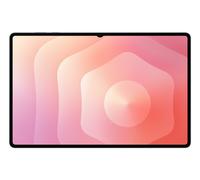 Samsung Galaxy Tab S11 Ultra 5G (14.6 ) 512GB, Grey