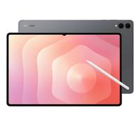 Samsung Galaxy Tab S11 Ultra 5G 256 GB 37.1 cm (14.6") 12 GB Wi-Fi 6