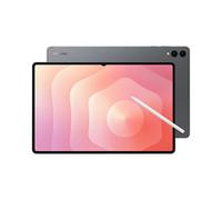 Samsung Galaxy Tab S11 Ultra 5G 256 GB 37.1 cm (14.6") 12 GB Wi-Fi 6 (802.11ax) Grey