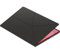 SAMSUNG Galaxy Tab S11 Ultra Book Cover - Black, Black
