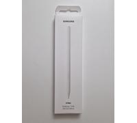 Samsung Galaxy Tab S11 Ultra / S11 S-Pen White EJ-PX730 Genuine Official Stylus