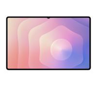 Samsung SM-X936 Galaxy Tab S11 Ultra 12+256GB 14.6" 5G Silver EU