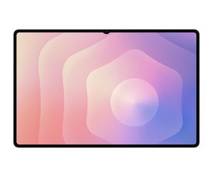 Samsung Galaxy Tab S11 Ultra SM-X936B 5G LTE-TDD & LTE-FDD 256 GB 37.1 cm