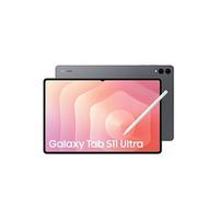 Samsung Galaxy Tab S11 Ultra Tablet Grey