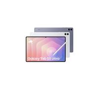 Samsung Galaxy Tab S11 Ultra 5G (14.6")