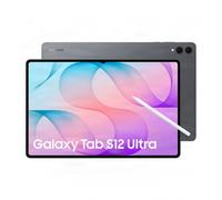 Samsung Galaxy Tab S12 Ultra 14.6" 1TB WiFi Tablet - Grey