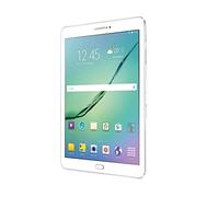 Samsung Galaxy TAB S2 9.7 T815 4G 32GB 3072 MB