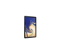 Samsung Galaxy Tab S4 10.5, 64GB Expandable Tablet, Black, [Italian Version]