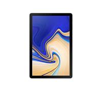Samsung Galaxy TAB S4 10.5 SM-T835 4G 64GB SM-T835NZAADBT