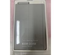 Samsung Galaxy Tab S4 Bookcover with S Pen Holder