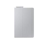 Samsung Galaxy Tab S4 Bookcover with S Pen Holder