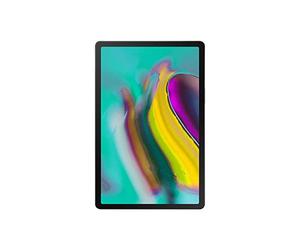 Samsung Galaxy Tab S5e 64 G Wi-Fi - Black (UK Version)