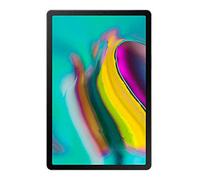 Samsung Galaxy Tab S5e LTE SM-T725 64GB Black FR Version