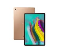 Samsung Galaxy Tab S5e Wi Fi SM-T720 64GB Gold UK Version (Refurbished)
