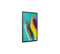 Samsung Galaxy Tab S5e Wi-Fi SM-T720 64GB Silver
