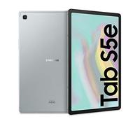 Samsung Galaxy Tab S5e Wi-Fi SM-T720 64GB Silver