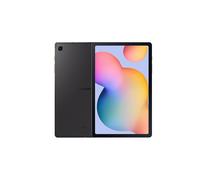 Samsung Galaxy Tab S6 Lite SM-P613N Qualcomm Snapdragon 64 GB 26.4 cm (10.4") 4 GB Wi-Fi 5 (802.11ac) Android 12 Grey