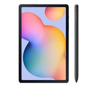 Samsung Galaxy Tab S6 Lite (2024) 10.4" | 64GB | Grey | WiFi | Brand New (Sealed)