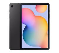Samsung Galaxy Tab S6 Lite 2024 10.4 Oxford Grey 128GB Wi-Fi Tablet