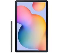 Samsung Galaxy Tab S6 Lite 2024 (10.4", Wi-Fi)