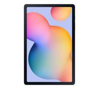 Samsung Galaxy Tab S6 Lite 2024 (10.4", Wi-Fi)