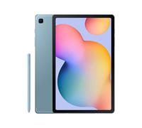 Samsung Galaxy Tab S6 Lite 4G LTE 4GB 64GB WIFI Android Tablet PC SM-P619 - Angora Blue