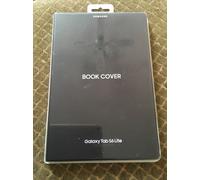 Samsung EF-BP610 26.4 cm (10.4") Folio Grey