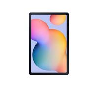 SAMSUNG Galaxy Tab S6 Lite LTE 2024 Edition 26,31cm 10,4Zoll 4GB 128GB Oxford Grey
