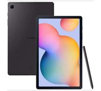 Samsung Galaxy Tab S6 Lite P610 64GB Wi-Fi Brand New Pristine Tablet Warranty
