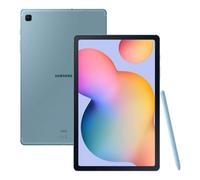 Samsung Galaxy Tab S6 Lite P610 64GB Wi-Fi Tablet Brand New Pristine Warranty