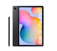 Samsung Galaxy Tab S6 Lite P610 64GB Wi-Fi Tablet-Pristine-Warranty