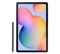 Samsung Galaxy Tab S6 Lite P615 LTE 4GB/64GB Tablet - Oxford Gray