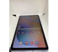 Samsung Galaxy Tab S6 Lite SM-P613N Qualcomm Snapdragon 128 GB 26.4 cm