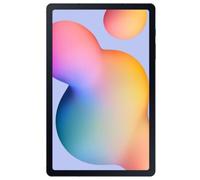 Samsung Galaxy Tab S6 Lite SM-P610 - 64GB - Wi-Fi, 10.4" - Blue
