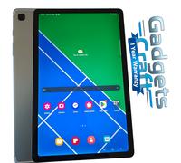 Samsung Galaxy Tab S6 Lite SM-P610 64GB, Wi-Fi, 10.4" - Blue Good Condition