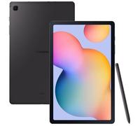 Samsung Galaxy Tab S6 Lite SM-P610 64GB, Wi-Fi, 10.4" - Oxford Grey - Grade A