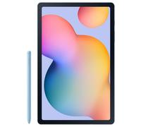 Samsung Galaxy Tab S6 Lite SM-P610N 26.4 cm (10.4") Samsung Exynos...