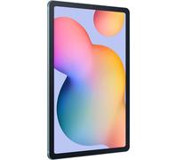 Samsung Galaxy Tab S6 Lite (SM-P613) - Wi-Fi - 64GB 4GB - Oxford Gray- Very Good