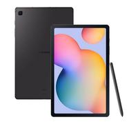 Samsung Galaxy Tab S6 Lite (SM-P615) 10.4” LTE Tablet - 64 GB - Oxford Gray, Used - Good