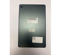 Samsung Tab S6 Lite Tablet Gray WiFi 64GB - Old