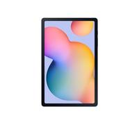 SAMSUNG GALAXY TAB S6 LITE 128GB 10.4 INCH TABLET SM-P620- GRAY - NEW SEALED