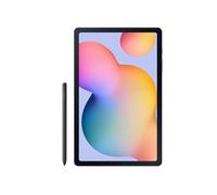 Samsung Galaxy Tab S6 Lite SM-P620 64 Go 26,4 cm (10.4") 4 Go Wi-Fi 5 (802.11ac) Gris