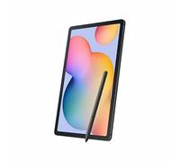 Samsung Galaxy TAB S6 Lite WF 10.4p 4Go - French Version