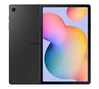 Samsung Galaxy Tab S6 Lite SM-P613N Qualcomm Snapdragon 64 GB 26.4 cm (10.4") 4 GB Wi-Fi 5 (802.11ac) Android 12 Grey