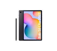 Samsung Galaxy Tab S6 Lite WiFi Tablet 10.4" - SM-P619 - 128GB - Refurbished