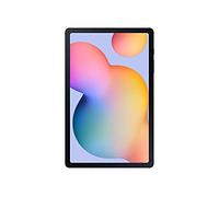 Samsung Galaxy Tab S6 Sm-P619N 4G LTE-TDD & LTE-FDD 64 GB, W128291604 (4G LTE 64 GB 26.4 cm (10.4) Qualcomm Snapdragon 4 GB Wi-Fi 5 (802.11Ac) Android 12 Grey) (Renewed)
