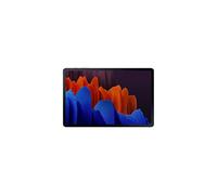 Samsung Galaxy Tab S7+ 128GB Wi-Fi Black (FR version)