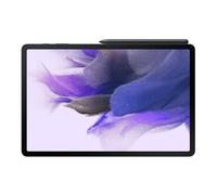 Samsung Galaxy Tab S7 FE 12.4'' 64GB Mystic Black Tablet