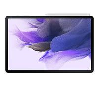 Samsung Galaxy Tab S7 FE 12.4" LTE - Tablet 64GB, 4GB RAM, Silver
